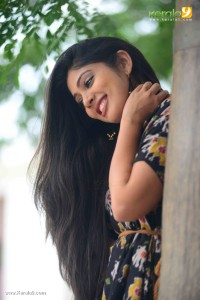 veena-nandakumar-pictures-444-00426