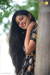 veena-nandakumar-pictures-444-00596