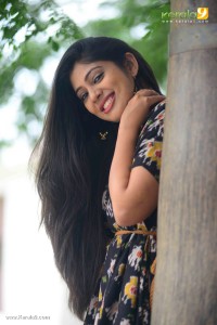 veena-nandakumar-pictures-444-00613