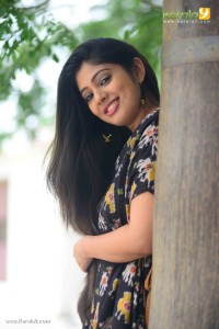 veena-nandakumar-pictures-444-00710