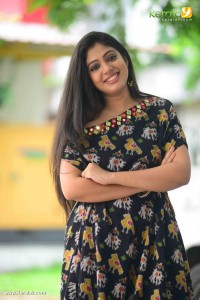 veena-nandakumar-pictures-44480