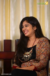 veena-nandakumar-stills-990-00118