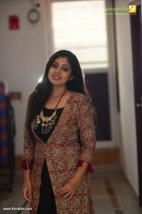 veena-nandakumar-stills-990-00245