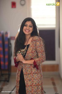 veena-nandakumar-stills-990-00689