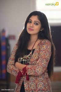 veena-nandakumar-stills-990-00729