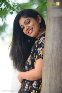veena-nandakumar-stills-99096
