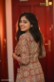 veena-nandakumar-latest-photos-443-0023