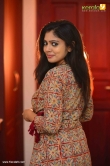 veena-nandakumar-latest-photos-443-00314