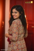 veena-nandakumar-latest-photos-443-00498