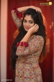 veena-nandakumar-latest-photos-443-00625