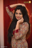 veena-nandakumar-latest-photos-443-00735