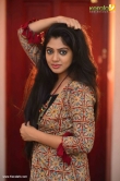 veena-nandakumar-latest-pics-443-00124