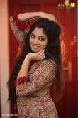 veena-nandakumar-latest-pics-443-0035