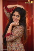 veena-nandakumar-latest-pics-443-00463