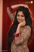 veena-nandakumar-latest-pics-44368