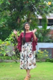 veena-nandakumar-latest-pictures-450-0019