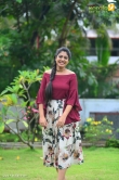 veena-nandakumar-latest-pictures-450-0024