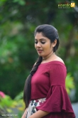 veena-nandakumar-latest-pictures-450-00799