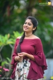 veena-nandakumar-latest-pictures-456-00719