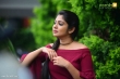 veena-nandakumar-latest-stills-778-00298