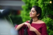 veena-nandakumar-latest-stills-778-00360