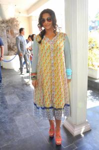 06-vidya-balan-latest-new-photos-00519