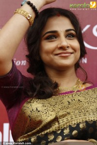 304vidya_balan_latest_pics_004