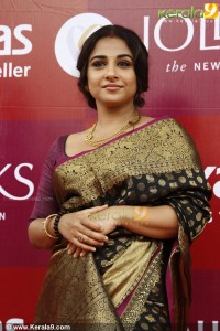 9vidya_balan_latest_pics_004-001