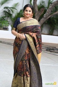 actress-vidya-balan-stills-1372