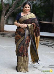 actress-vidya-balan-stills-141