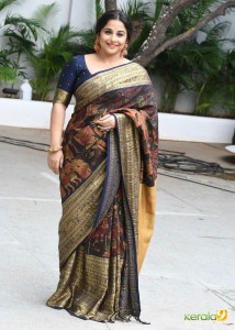 actress-vidya-balan-stills-1638