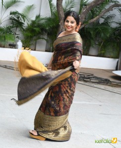 actress-vidya-balan-stills-2065