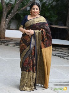 actress-vidya-balan-stills-316