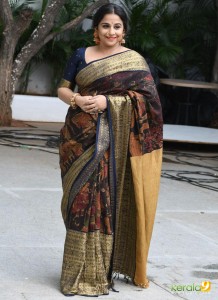 actress-vidya-balan-stills-453