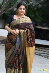 actress-vidya-balan-stills-523