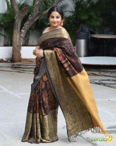 actress-vidya-balan-stills-716