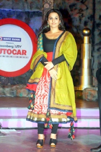 vidhya-balan-images-10470