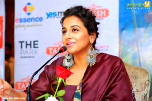 vidhya-balan-images-258-00150