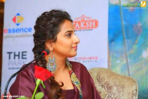 vidhya-balan-images-25818