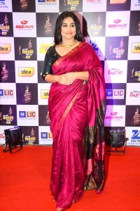 vidhya-balan-images-65167