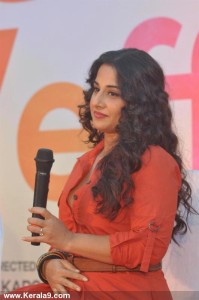 vidhya-balan-latest-images-00133