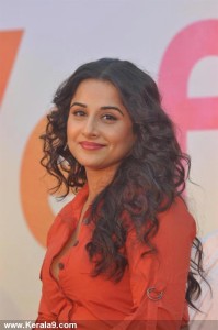 vidhya-balan-latest-images-00275