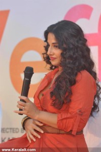 vidhya-balan-latest-images57