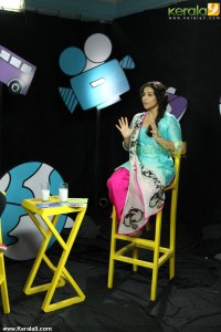vidhya-balan-latest-photos-0010