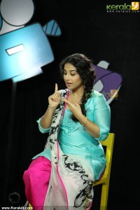 vidhya-balan-latest-photos-0106