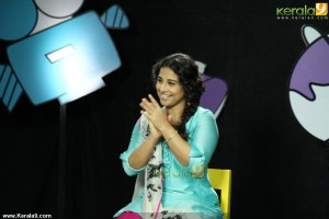 vidhya-balan-latest-photos-01256