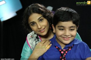 vidhya-balan-latest-photos-01811