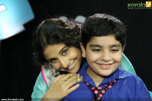 vidhya-balan-latest-photos-01922