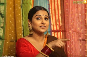 vidhya-balan-latest-photos-100-00371