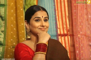 vidhya-balan-latest-photos-100-00453